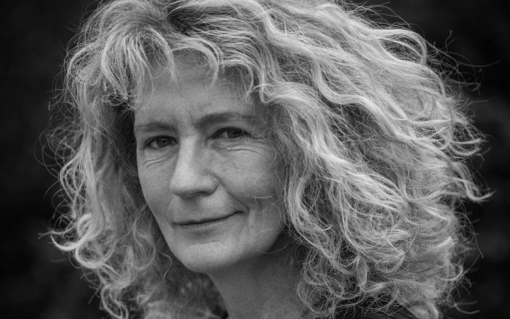Entrevue avec Martine Wonner, la députée du Bas-Rhin qui ne marche plus à côté de ses frondes