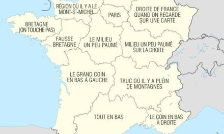 Le « Grand Est » où l&rsquo;invention d&rsquo;un roman régional, conté par des médias télévisuels aux ordres du prince Jean (Rottner)