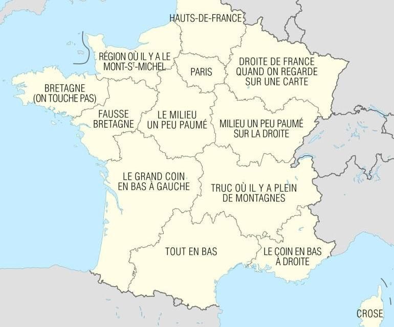 Le « Grand Est » où l&rsquo;invention d&rsquo;un roman régional, conté par des médias télévisuels aux ordres du prince Jean (Rottner)