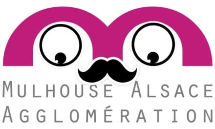 Lutte des places et tout à l&rsquo;ego lors de l’installation de Mulhouse agglomération (M2A)
