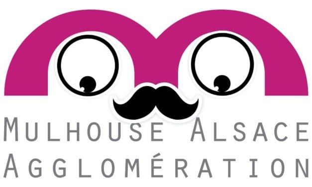 Lutte des places et tout à l&rsquo;ego lors de l’installation de Mulhouse agglomération (M2A)