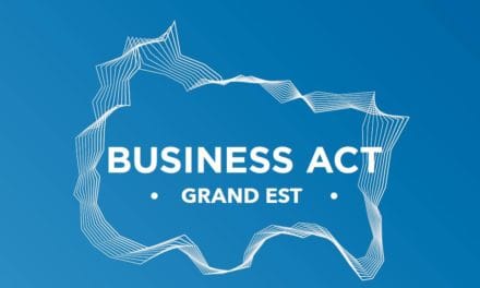« Business Act » Grand Est : emploi et diversité culturelle en souffrances