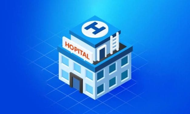 A Mulhouse, comment on a disposé de l’avenir des hôpitaux de proximité de Thann et d&rsquo;Altkirch au Conseil de surveillance du GHRMSA – 2° partie