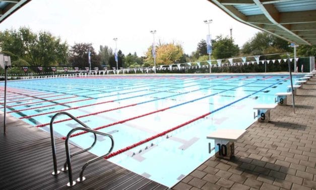 Opacité et détournement présumé au Centre d’entraînement à la natation de Mulhouse : la Cour des comptes avait averti l&rsquo;agglomération…