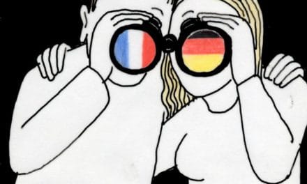 Enseignement : l’alsacien indissociable de l’allemand…