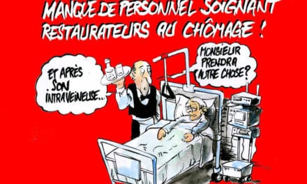La Veesse est dite !