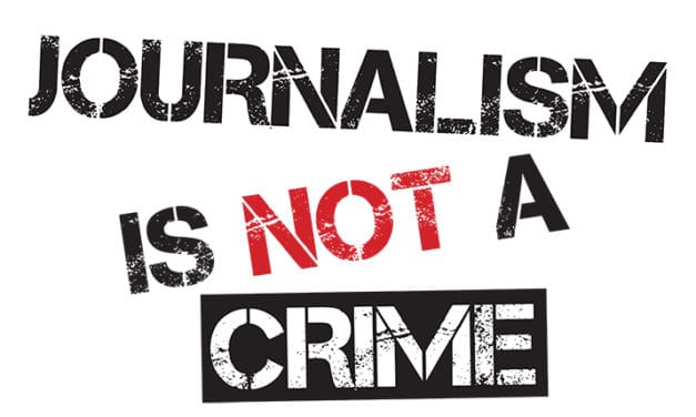 Journée mondiale de la liberté de la presse : l&rsquo;information est-elle un bien public ?
