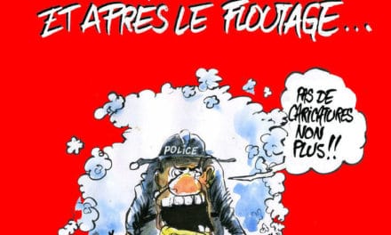 La Veesse est dite !