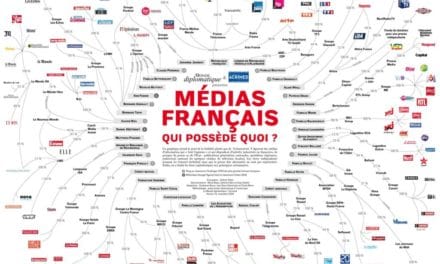 Liberté d’expression et pluralisme : les valeurs réitérées de L’Alterpresse68 en 2021 ?