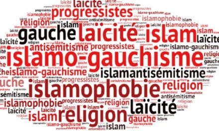 L’ »islamo-gauchisme » : quand nos ministres réinventent la sociologie