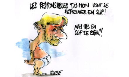 Audit du Mulhouse Olympic natation réalisé pour M2A : un constat toujours aussi accablant, qui traduit impunité, hypocrisie et continuum politique