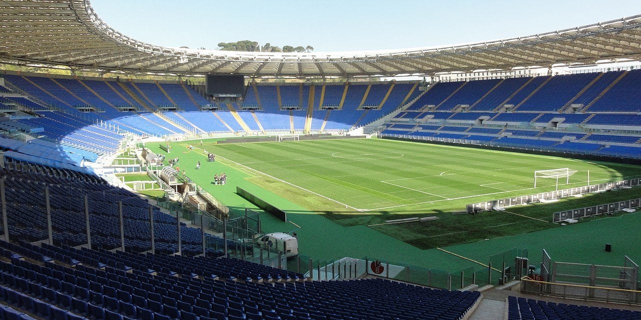 EURO 2021 : le football, opium du peuple !