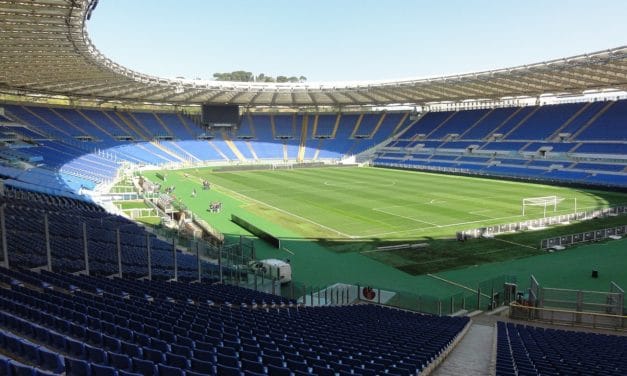EURO 2021 : le football, opium du peuple !