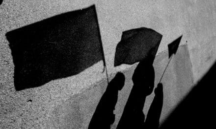 à Mulhouse, une Marche des libertés contre les idées d&rsquo;extrême droite