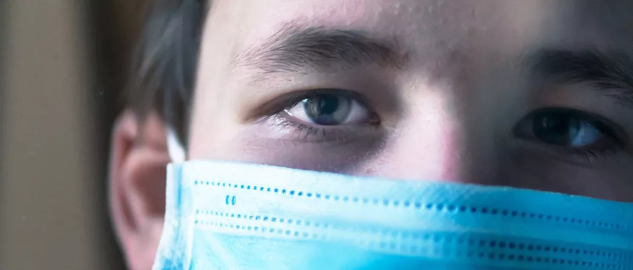 Effets collatéraux du coronavirus en Allemagne : beaucoup d&rsquo;enfants et de jeunes connaissent des syndromes dépressifs, des troubles et addictions