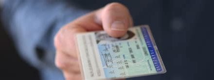 Qui peut effectuer des contrôles d’identité ?