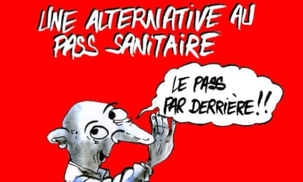 Le pass sanitaire est suspendu dans les grands centres commerciaux de l&rsquo;agglomération de Mulhouse
