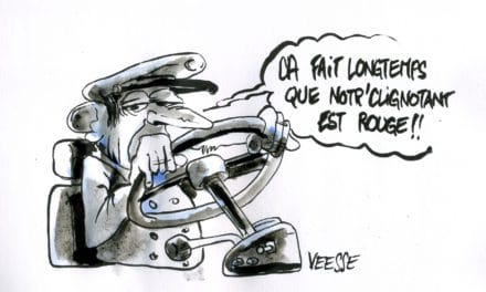 Grève alternée (et reconductible) chez Soléa à Mulhouse, ce jeudi et vendredi