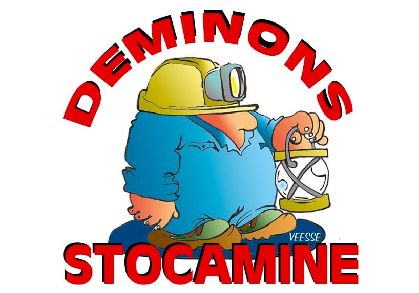 Les élus français, suisses et allemands du Conseil supérieur du Rhin s’opposent au confinement de Stocamine
