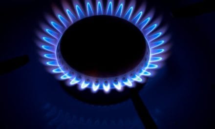 Tarifs énergétiques, ça gaz fort !