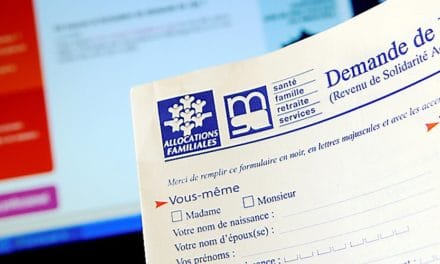 A Mulhouse comme ailleurs, l&rsquo;errance économique des soignants suspendus perdure : le tribunal de Colmar se défausse, et percevoir le RSA risque d&rsquo;être compliqué…