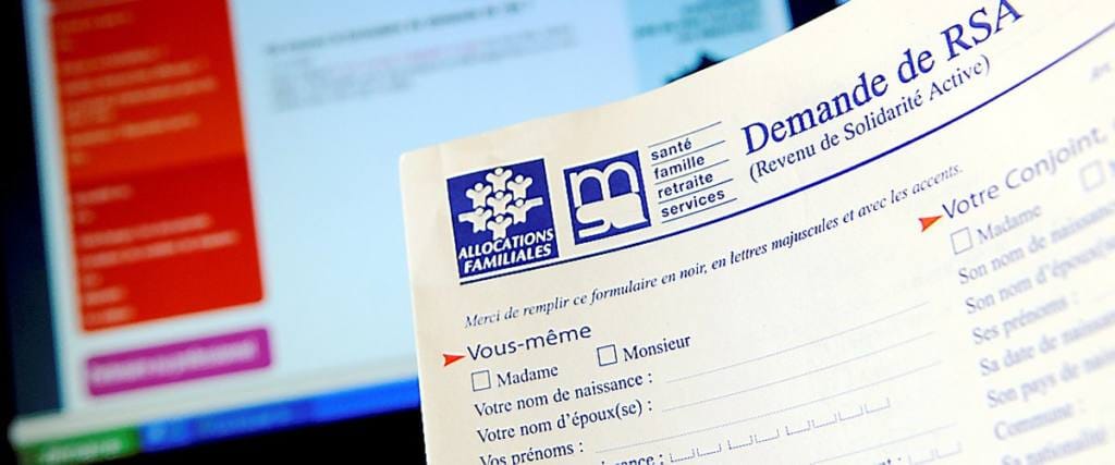 A Mulhouse comme ailleurs, l&rsquo;errance économique des soignants suspendus perdure : le tribunal de Colmar se défausse, et percevoir le RSA risque d&rsquo;être compliqué…
