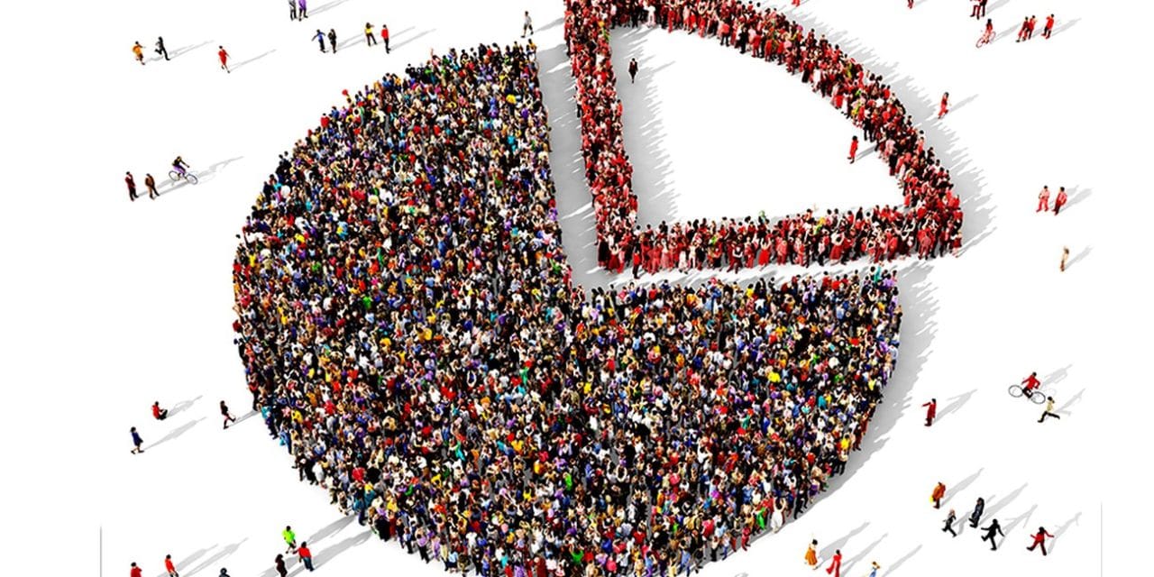 La république des sondages…