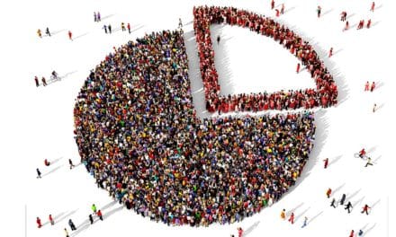 La république des sondages…