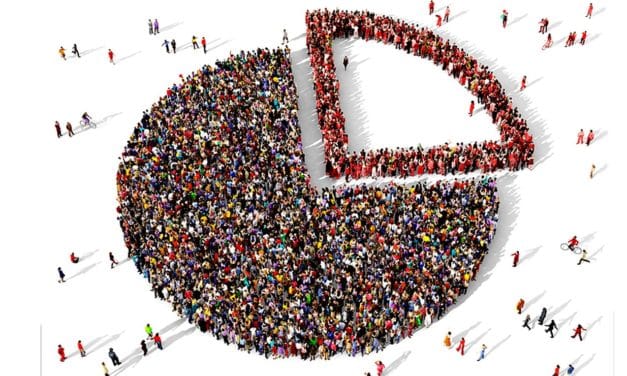La république des sondages…