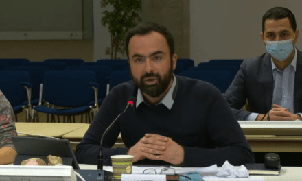 Conseil municipal de Mulhouse : « Si vous aviez la possibilité légale de le supprimer, nul doute que vous le feriez ! »
