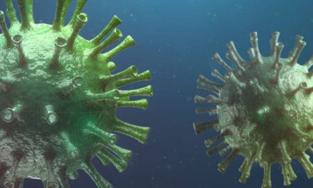 Les Suisses votent en faveur du passe sanitaire et du personnel soignant