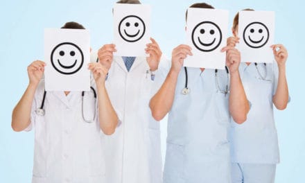« Emmerdements » à l’hôpital de Mulhouse : une note de service rappelle au travail les agents positifs au covid