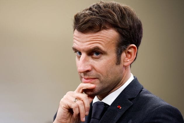A Mulhouse et ailleurs, la perspective d&rsquo;une Université de marché avec la réélection de Macron…