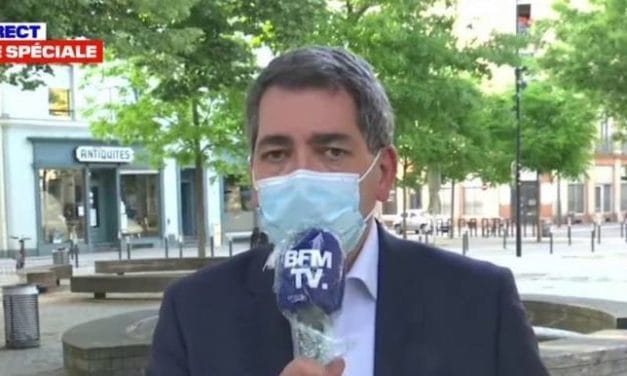 A Mulhouse, le Jean du zig et le Jean du zag