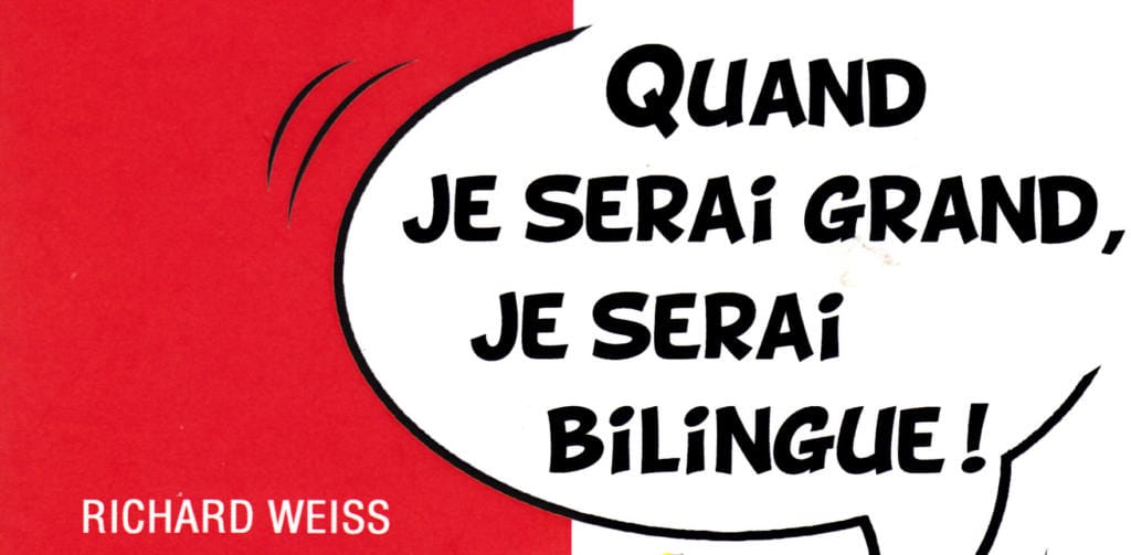 Les tribulations d’un Alsacien en Alsace