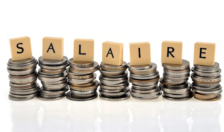 Revalorisation des salaires des enseignants : le Rectorat de Strasbourg a la plus cynique des solutions !