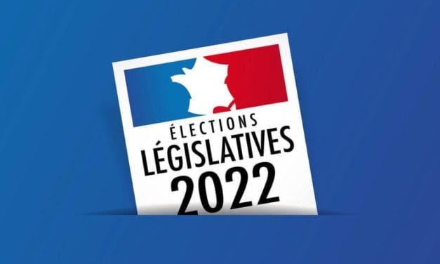 Élections législatives : quand la gauche revit en Alsace, Mulhouse et Strasbourg