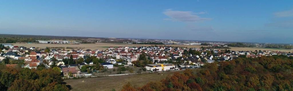A Richwiller, le maire tente de labourer le terrain environnemental [Article mis à jour]