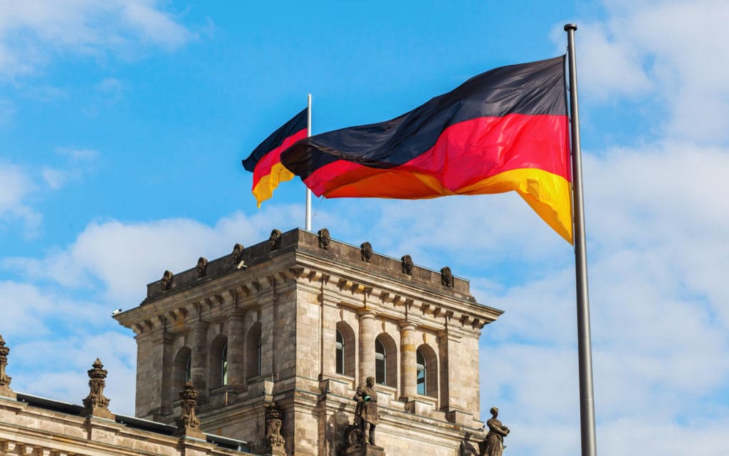 Allemagne : quand le pire est à venir… 