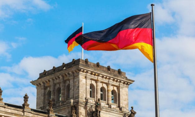 Allemagne : quand le pire est à venir… 