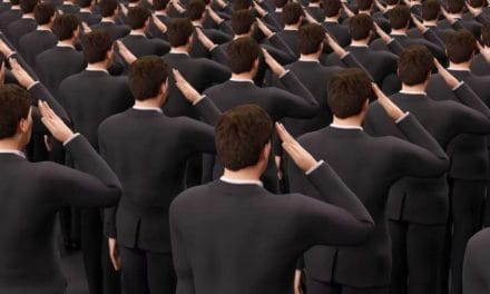 Certains individus ont-ils un penchant pour l’autoritarisme ?