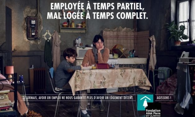 En perspective à Mulhouse, une proposition de loi « visant à protéger les logements contre l’occupation illicite »