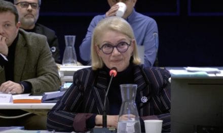 Conseil municipal de Mulhouse : la démocratie locale à l&rsquo;épreuve de la violence et de la caricature