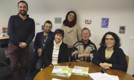 Pour Mulhouse cause commune, le hold-up démocratique se poursuit
