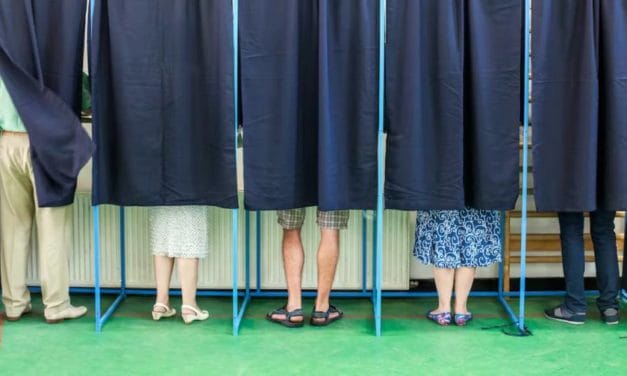 Comment donner plus de légitimité à l’élection présidentielle ? D’autres modes de scrutin sont possibles