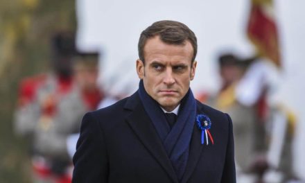 L’incendiaire du 13 heures