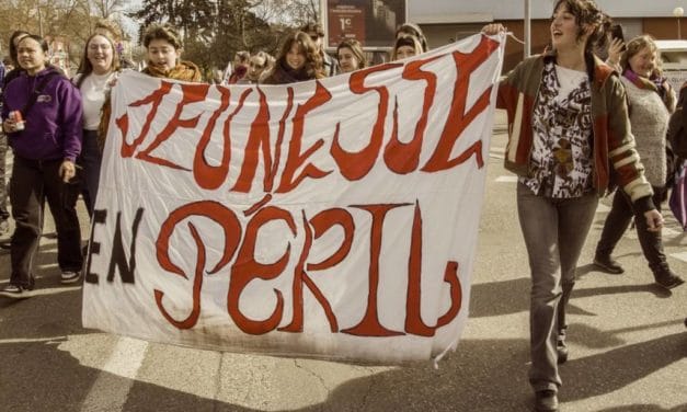 Vote de la réforme des retraites du 16 mars : les parlementaires tiennent l’avenir de la démocratie dans leurs mains…