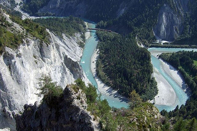 A l&rsquo;aune d&rsquo;une enquête publique sur Stocamine, les assises rhénanes de l&rsquo;eau : un bilan et des perspectives alarmistes