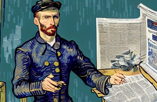 « Jus de presse » #2 : la revue de presse qui désinhibe votre puissance  constitutionnelle !