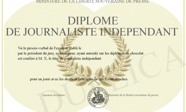 Il faut consolider L&rsquo;Alterpresse68, en rendant possible la création d&rsquo;au moins deux postes de travail